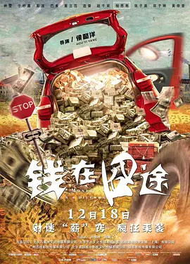 亚色综合